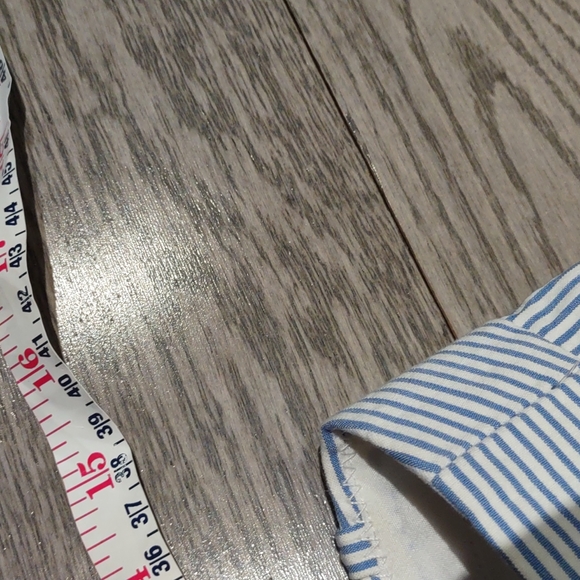 Beautiful pants by J.Crew🌼☘️💕 - Picture 9 of 16